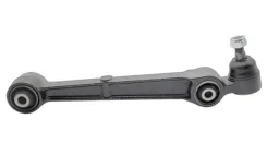 ����� �������� CTR CBM24 CBM24 ����