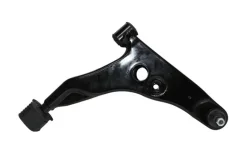����� �������� SH SH39051 SH39051 ����