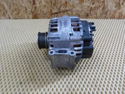 ��������� VW Tiguan 2007-2011 VW Tiguan 2011-2016 (06J903023C) 06J903023C ����