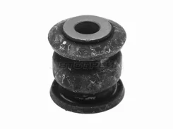 ����������� CTR GV0726 GV0726 ����