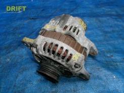��������� Mazda MPV LWEW FS1E18300C ����