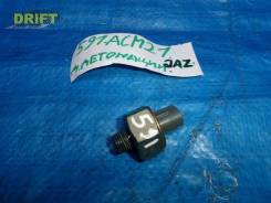 ������ ��������� Toyota Ipsum ACM21 8961544010 ����