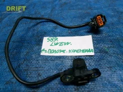 ������ ��������� ��������� Mazda MPV LWEW FSD718221B ����