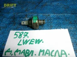 ������ �������� ����� Mazda MPV LWEW B36718501 ����