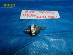 ������ �������� ����� Mazda Demio DY3W B36718501 ����