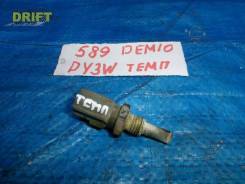 ������ ����������� Mazda Demio DY3W B59318840A ����