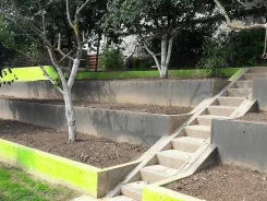������������� ����������. ����