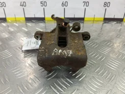 ������� Mitsubishi Space Star Space Star I ���������� (2002�2005) MR955246, ������ ������ MR955246 ����
