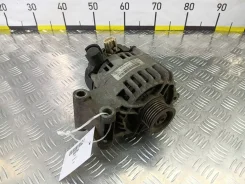 ��������� FORD 1708472 1708472 ����