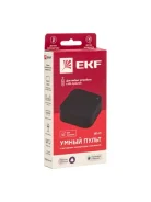 ����� ���������� Connect Wi-Fi 10� EKF ����