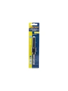 ������� ��������� ��� BIM ������� ��������, SDS-Plus, 14-30 ��, 1/2"-20UNF ����