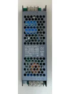 ������� ��� ������������ ����� (1505) 24� 300�� IP20 Eralux ����