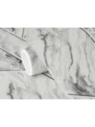 ���� ������ ������� 10132-14 0,53*10� �����.����� �� ���.���. (12) ����