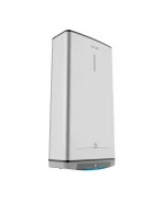 Ariston