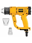 ��� ����������� DEWALT D26414-QS, 2000��, 2 ������� ����