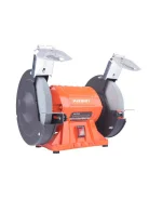 ������ �������� PATRIOT Expert GM 200 (550��, 200�20�16��, ����. �� 32��, 2980��/���) ����