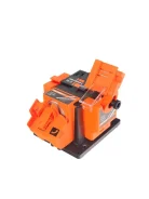 ������ ��������� PATRIOT BG 100 (65 ��, 51�10�8��, 6700 ��/���) ����