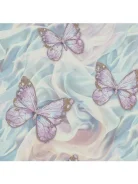 ���� EURO DECOR ���� / Shine 7270-03 1,06*10� ����� �����.����. �� ����.���.(6) ����