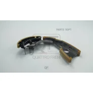 ���������� ���� ��� �������������� Quattro Freni QF83A00114 - QF83A00114 ����