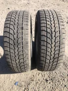 Toyo Tranpath S1. ������, ��� �����, 2015 ���, �/�, ����� 15 %. �������� ������� ����