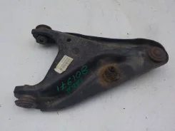 ����� �������� ����� Lada X-Ray 2016- 545013266R ����