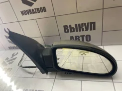 ������� ������ ������������� Ford Focus 1 1998-2004 6126399 Ford Focus 1 1998-2004 6126399 ����