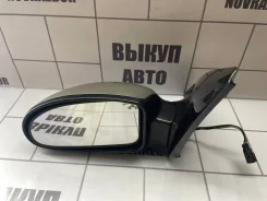 ������� ����� ������������� Ford Focus 1 1998-2004 6125399 Ford Focus 1 1998-2004 6125399 ����