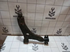����� �������� ����� Ford Focus 1 1998-2004 1207974 Ford Focus 1 1998-2004 1207974 ����