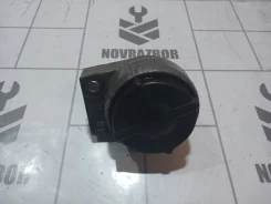 ����� ��������� ������ Ford Focus 1 1998-2004 YS416038BA Ford Focus 1 1998-2004 YS416038BA ����