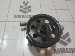 ����� �������������� Ford Focus 1 1998-2004 1373802 Ford Focus 1 1998-2004 1373802 ����