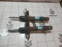 ����������� �������� Ford Focus 1 1998-2004 32F54A Ford Focus 1 1998-2004 32F54A ����