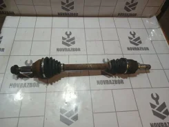 ������� �������� ����� Ford Focus 1 1998-2004 1753951 Ford Focus 1 1998-2004 1753951 ����