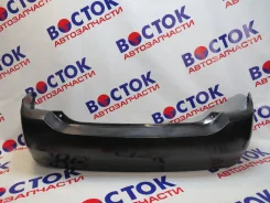 ������ Toyota Prius NHW20 2003-2012, ������ ����