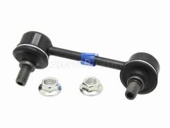 ���� ������������� 555 SL-3925R-M, ������ SL3925RM ����