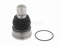 ������� ����� Mazda CX-7 06-12 / CX-9 07-15 555 SB-1772 SB1772 ����