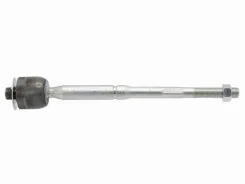 ���� ������� ST-66-0021 ST660021 ����