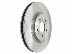 ���� ��������� SAT ST-25-0027, �������� ST250027 ����