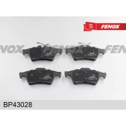 ������� ��������� �������� � �������� | ��� ����/��� | BP43028 BP43028 ����