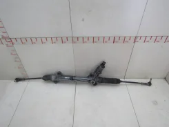 ����� ������� Mercedes Benz Sprinter 2006-2018 [ A9064601700] � ������� A9064601700 ����