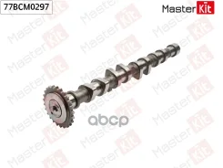 ���������� ��������� Hyundai 1.6 G4ED-G MasterKit ���. 77BCM0297 77BCM0297 ����