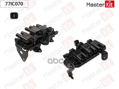 ������� ��������� Hyundai Santa FE 2.7 01-06 MasterKit ���. 77IC070 MasterKit ���. 77IC070 77IC070 ����