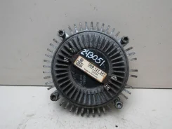 ���������� VW Passat (B5) 1996-2000 [ 058121347] 1.6 1.8 1.9 � ������� 058121347 ����