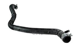 �������� ��������� ������ Renault ���. 215014977R 215014977R ����