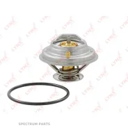 ��������� CT2091 CT2091 ����
