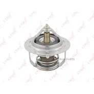 ��������� CT2150 CT2150 ����