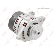 ��������� ZAZ Chance EA1271 EA1271 ����