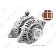 ��������� EA1450 EA1450 ����
