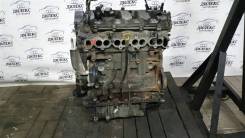 ��������� (���) Hyundai Santa Fe (CM) 2005-2012 111E127U00, D4EB 111E127U00 ����