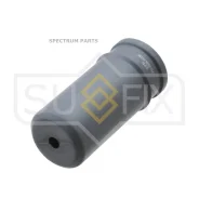 ������� ������������ | ��� ����/��� | FD2036 FD2036 ����