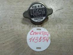 ������ ��������� ��� ��� ������� 1 ��������� SD 0K2C615205A 0K2C615205A 0K2C615205A ����